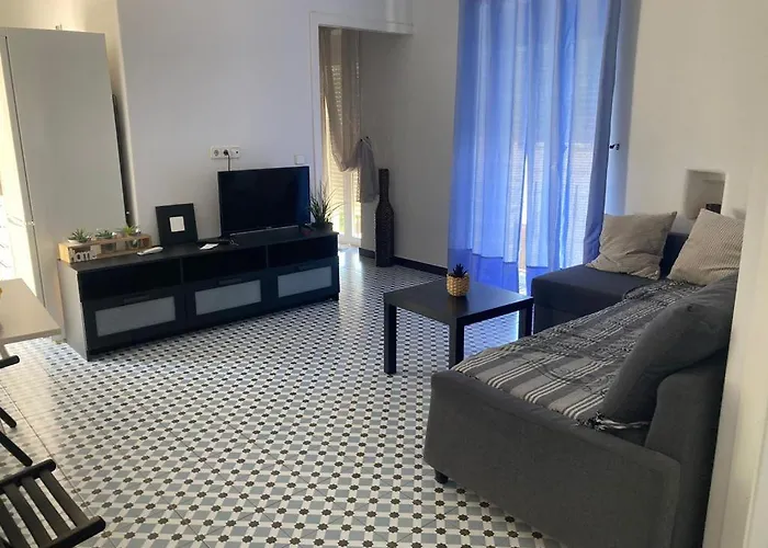 Casa Patricia