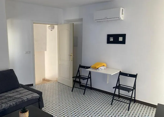 Casa Patricia